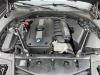 BMW 5 serie Touring (F11) 528i 24V Motor