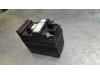 Audi A5 Sportback (F5A/F5F) 2.0 40 TFSI Mild Hybrid 16V Accu (Hybride)