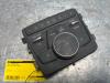 Audi A5 Sportback (F5A/F5F) 2.0 40 TFSI Mild Hybrid 16V MMI schakelaar