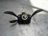 Audi A5 Sportback (F5A/F5F) 2.0 40 TFSI Mild Hybrid 16V Combischakelaar Stuurkolom