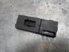 Audi A5 Sportback (F5A/F5F) 2.0 40 TFSI Mild Hybrid 16V Module achterklep motor