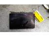 Audi A5 Sportback (F5A/F5F) 2.0 40 TFSI Mild Hybrid 16V Display Interieur