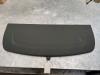 Audi A5 Sportback (F5A/F5F) 2.0 40 TFSI Mild Hybrid 16V Hoedenplank