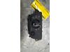 Audi A5 Sportback (F5A/F5F) 2.0 40 TFSI Mild Hybrid 16V Licht Schakelaar