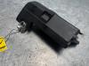 Audi A5 Sportback (F5A/F5F) 2.0 40 TFSI Mild Hybrid 16V Zekeringkast