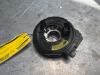 Audi A5 Sportback (F5A/F5F) 2.0 40 TFSI Mild Hybrid 16V Airbag Klokveer