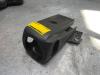 Audi A5 Sportback (F5A/F5F) 2.0 40 TFSI Mild Hybrid 16V Stuurkolom Kap