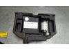 Audi A5 Sportback (F5A/F5F) 2.0 40 TFSI Mild Hybrid 16V Banden reparatieset