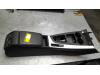 Audi A5 Sportback (F5A/F5F) 2.0 40 TFSI Mild Hybrid 16V Armleuning