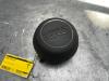 Audi A5 Sportback (F5A/F5F) 2.0 40 TFSI Mild Hybrid 16V Airbag links (Stuur)