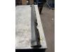 Audi A5 Sportback (F5A/F5F) 2.0 40 TFSI Mild Hybrid 16V Sideskirt links
