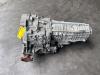 Audi A5 Sportback (F5A/F5F) 2.0 40 TFSI Mild Hybrid 16V Automaatbak