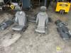 Audi A5 Sportback (F5A/F5F) 2.0 40 TFSI Mild Hybrid 16V Bekleding Set (compleet)