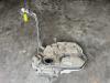 Audi A5 Sportback (F5A/F5F) 2.0 40 TFSI Mild Hybrid 16V Brandstoftank