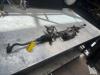 Audi A5 Sportback (F5A/F5F) 2.0 40 TFSI Mild Hybrid 16V Stuurhuis Bekrachtigd