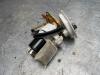 Audi A5 Sportback (F5A/F5F) 2.0 40 TFSI Mild Hybrid 16V Brandstofpomp Elektrisch