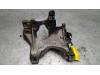 Audi A5 Sportback (F5A/F5F) 2.0 40 TFSI Mild Hybrid 16V Motorrubber