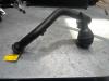 Audi A5 Sportback (F5A/F5F) 2.0 40 TFSI Mild Hybrid 16V Intercooler Buis