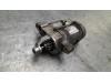 Audi A5 Sportback (F5A/F5F) 2.0 40 TFSI Mild Hybrid 16V Startmotor