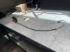 Audi A5 Sportback (F5A/F5F) 2.0 40 TFSI Mild Hybrid 16V Schakelmechaniek
