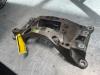 Audi A5 Sportback (F5A/F5F) 2.0 40 TFSI Mild Hybrid 16V Versnellingsbak Steun