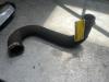 Audi A5 Sportback (F5A/F5F) 2.0 40 TFSI Mild Hybrid 16V Intercooler Slang