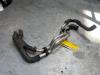 Audi A5 Sportback (F5A/F5F) 2.0 40 TFSI Mild Hybrid 16V Koelwaterslang