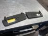 Audi A5 Sportback (F5A/F5F) 2.0 40 TFSI Mild Hybrid 16V Zonneklep set