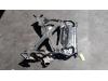 Audi A5 Sportback (F5A/F5F) 2.0 40 TFSI Mild Hybrid 16V Subframe