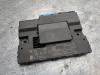 Audi A5 Sportback (F5A/F5F) 2.0 40 TFSI Mild Hybrid 16V Gateway module