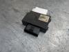 Audi A5 Sportback (F5A/F5F) 2.0 40 TFSI Mild Hybrid 16V ADM brandstof module