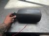 Audi A5 Sportback (F5A/F5F) 2.0 40 TFSI Mild Hybrid 16V Tank Klep