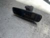 Audi A5 Sportback (F5A/F5F) 2.0 40 TFSI Mild Hybrid 16V Binnenspiegel