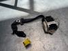 Audi A5 Sportback (F5A/F5F) 2.0 40 TFSI Mild Hybrid 16V Veiligheidsgordel links-achter