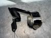 Audi A5 Sportback (F5A/F5F) 2.0 40 TFSI Mild Hybrid 16V Veiligheidsgordel rechts-achter