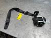 Audi A5 Sportback (F5A/F5F) 2.0 40 TFSI Mild Hybrid 16V Veiligheidsgordel rechts-voor