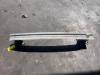 Audi A5 Sportback (F5A/F5F) 2.0 40 TFSI Mild Hybrid 16V Bumperbalk achter