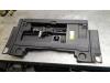 Audi A5 Sportback (F5A/F5F) 2.0 40 TFSI Mild Hybrid 16V Krikset