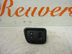 Gebruikte Cruise Control Renault Avantime (DE0) 3.0 V6 24V Prijs € 10,00 Margeregeling aangeboden door Autorecycling Reuvers B.V.