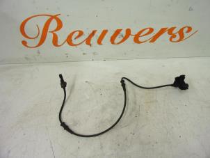 Gebruikte ABS Sensor Mercedes E Combi (S211) 2.2 E-220 CDI 16V Prijs € 35,00 Margeregeling aangeboden door Autorecycling Reuvers B.V.