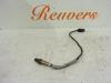 Lambda Sonde van een Saab 9-3 II (YS3F), 2003 / 2015 2.8 V6 24V Turbo, Cabrio, Benzine, 2.792cc, 184kW (250pk), FWD, B284L, 2006-02 / 2015-02 2008
