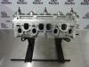 Cilinderkop van een Volkswagen Lupo (6X1) 1.7 SDi 60 2001