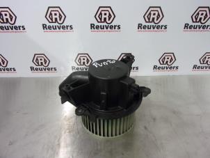 Gebruikte Chaufage Ventilatiemotor Fiat Punto II (188) 1.2 60 S Prijs € 25,00 Margeregeling aangeboden door Autorecycling Reuvers B.V.