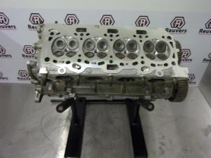 Gebruikte Cilinderkop Mitsubishi Carisma 1.8 GDI 16V Prijs € 175,00 Margeregeling aangeboden door Autorecycling Reuvers B.V.