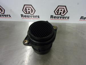 Gebruikte Luchtmassameter LDV Maxus 2.5 DTiC Prijs € 30,00 Margeregeling aangeboden door Autorecycling Reuvers B.V.