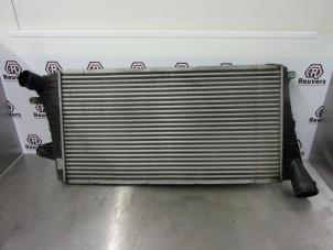 Gebruikte Intercooler LDV Maxus 2.5 DTiC Prijs op aanvraag aangeboden door Autorecycling Reuvers B.V.
