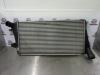 Intercooler van een LDV Maxus, 2005 / 2009 2.5 DTiC, Bestel, Diesel, 2.499cc, 88kW (120pk), FWD, BS580VM, 2005-10 / 2009-12 2008