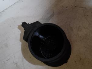 Gebruikte Luchtmassameter Dodge Ram Van 2.5 CRD Prijs € 25,00 Margeregeling aangeboden door Autorecycling Reuvers B.V.