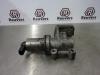 Hyundai H-300 2.5 CRDi EGR Klep