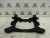 Hyundai H-300 2.5 CRDi Subframe
